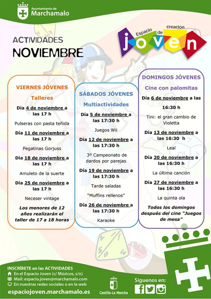 noviembre_joven