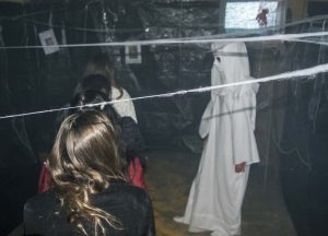 pasaje-del-terror-2016