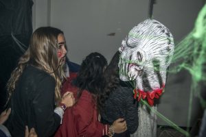 pasaje-del-terror-2016_11