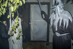 pasaje-del-terror-2016_15