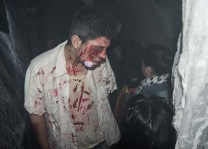 pasaje-del-terror-2016_27