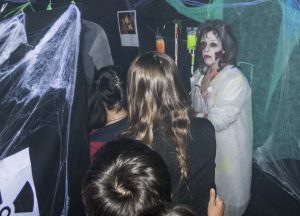 pasaje-del-terror-2016_3