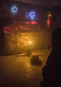 pasaje-del-terror-2016_36