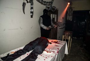 pasaje-del-terror-2016_39