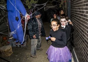 pasaje-del-terror-2016_42