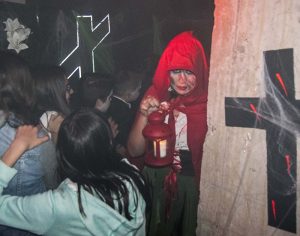 pasaje-del-terror-2016_51