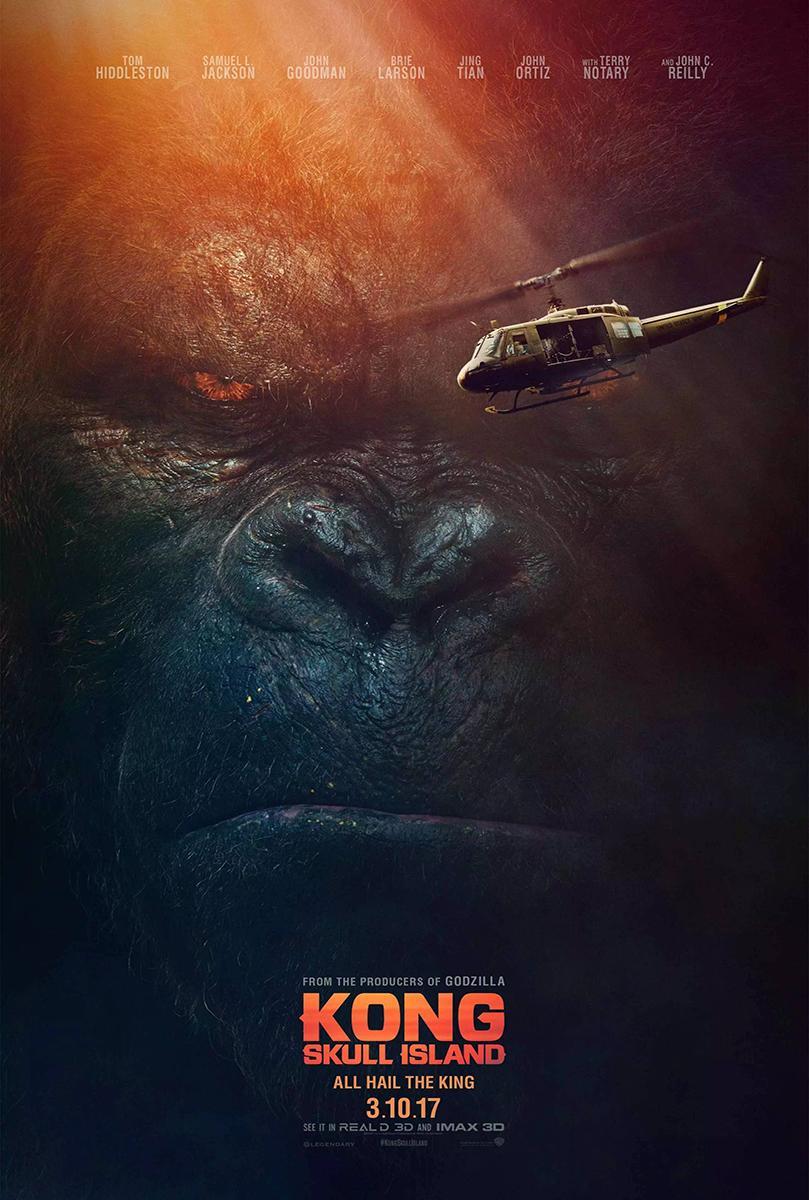 kong_skull_island-804915386-large