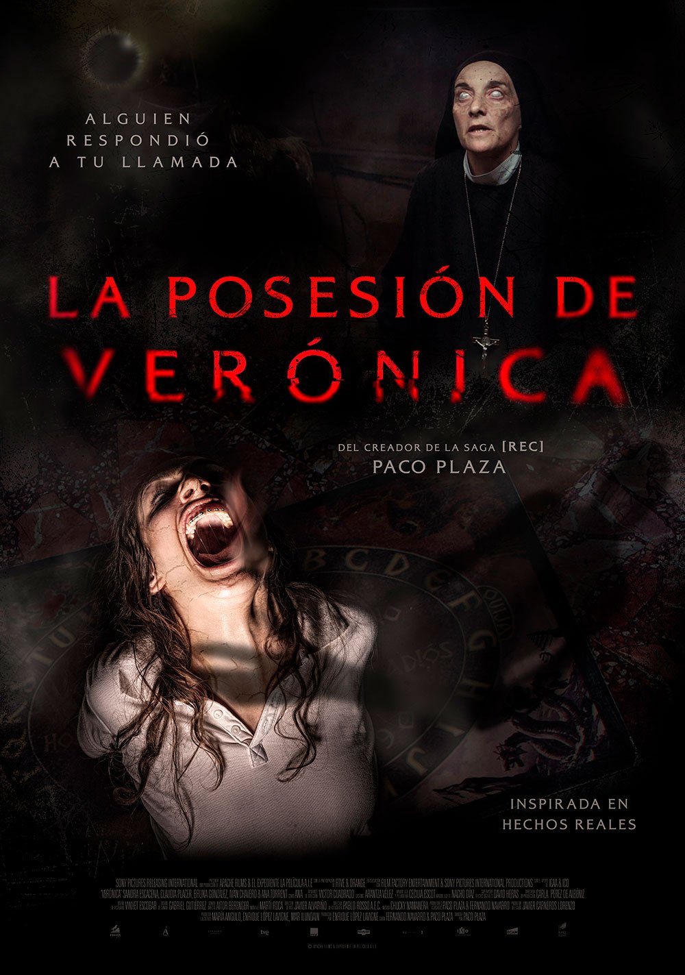 urbeat-cine-Poster-La-Posesion-de-veronica-2017
