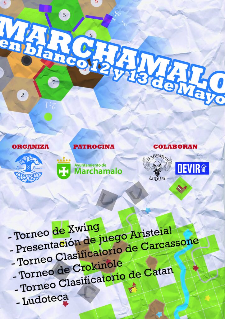 marchamlo en blanco-01