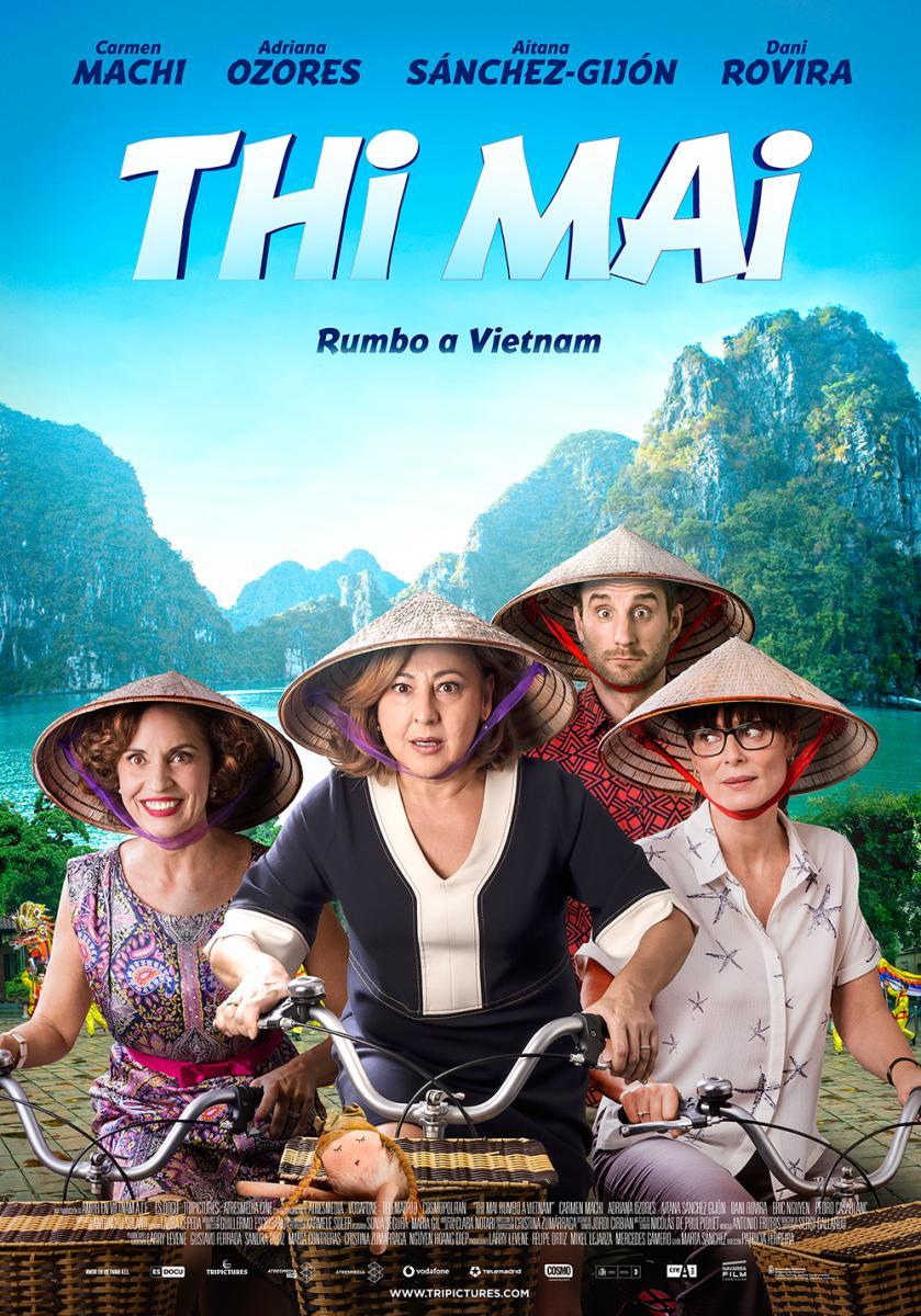 thi_mai_rumbo_a_vietnam