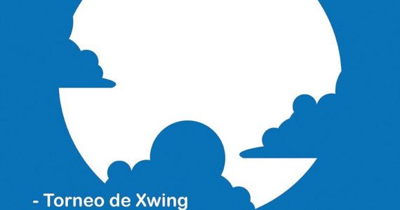 CARTEL RUNA BLANCA 11 MAYO