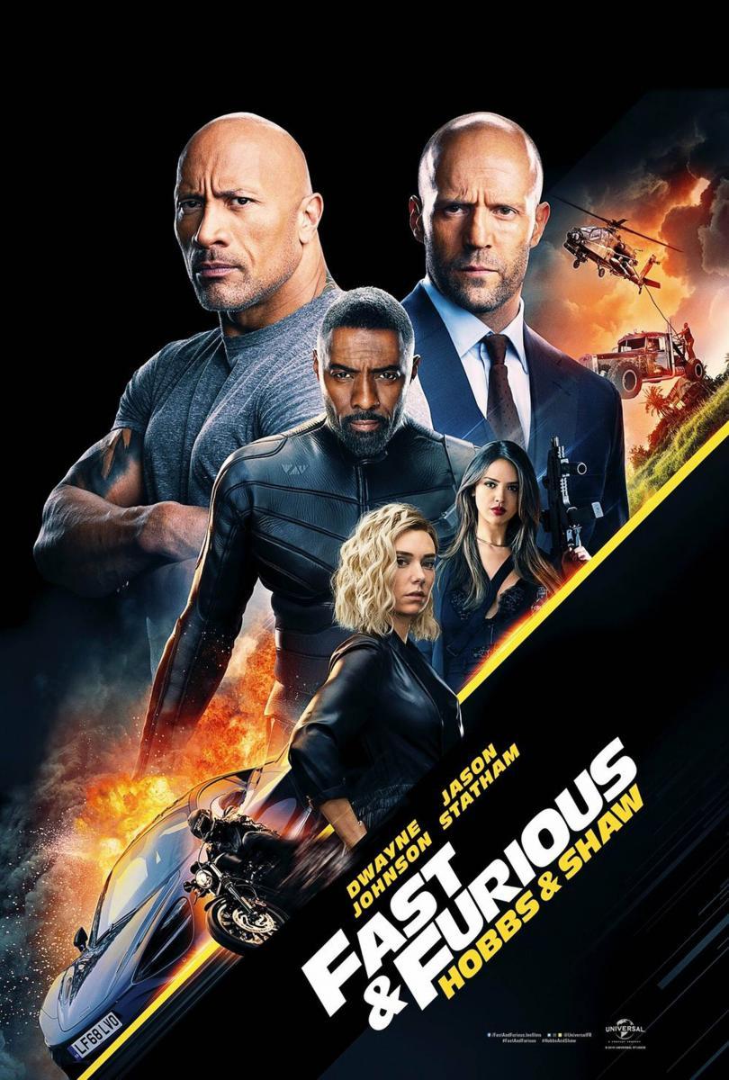 Fast_Furious_Hobbs_Shaw-729732578-large