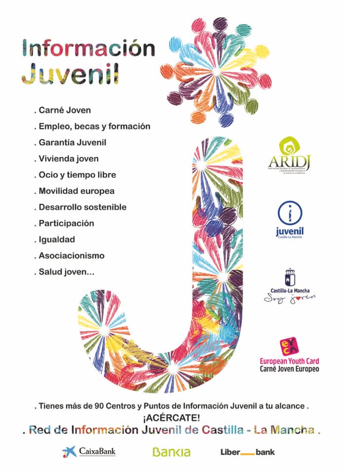 info juvenil