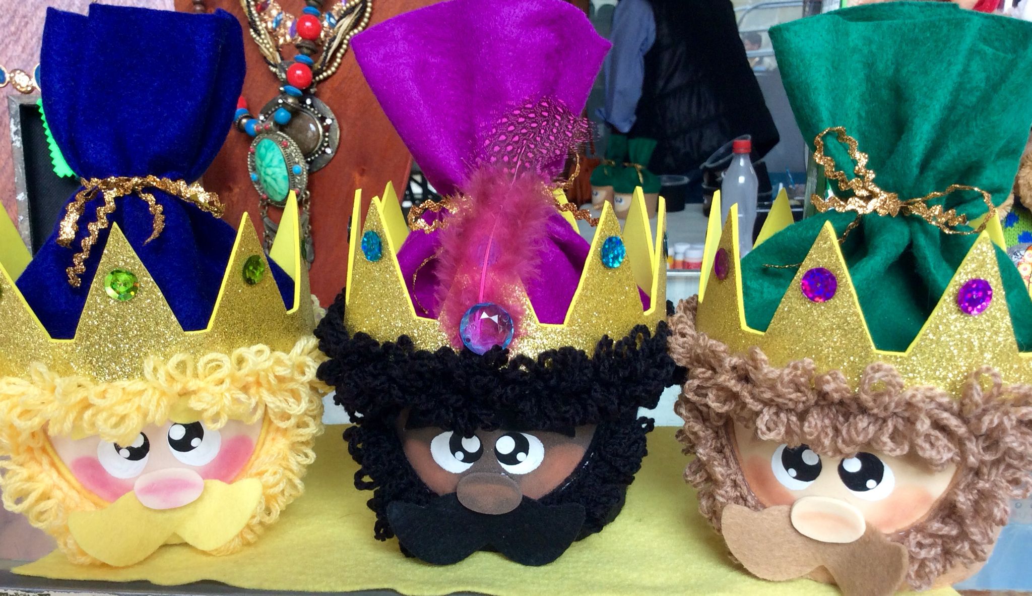 45ef8c9ee5dedc1f39f4b0e51df142f9