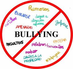 887ace5624652c27a0c07b4d90484ae1--bullying-google