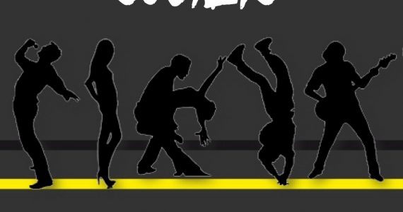 CARTEL TALENTO OCULTO