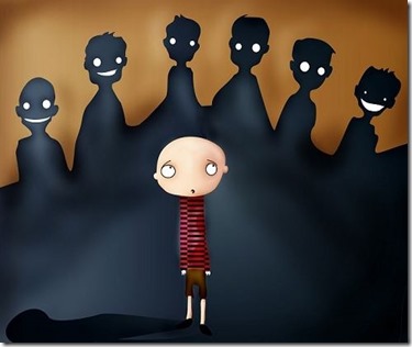 acoso-escolar-sombras