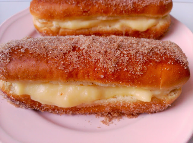 pepitos-crema-super-rapidos-3