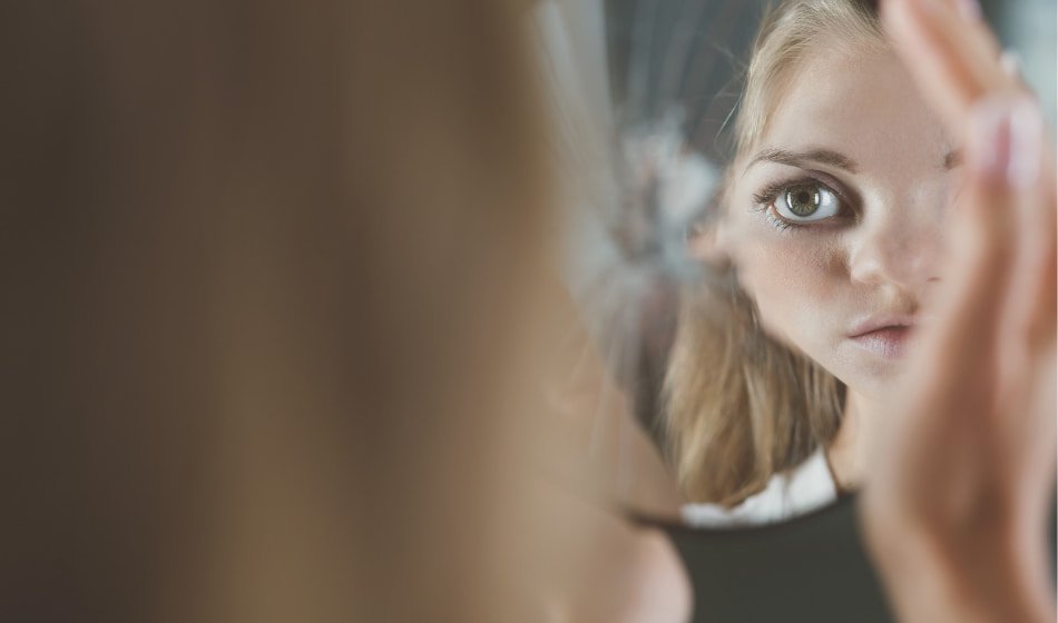 imagen-corporal-que-es-efectos-autoestima