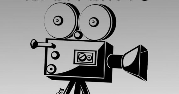 CARTEL I CONCURSO VÍDEOMINUTO