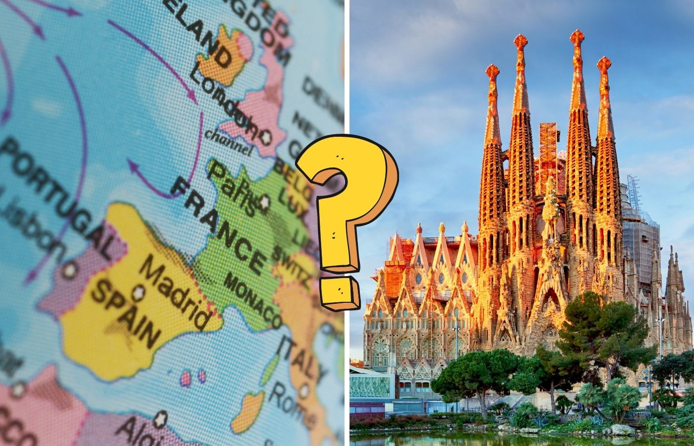 Cuanto-sabes-sobre-Espana