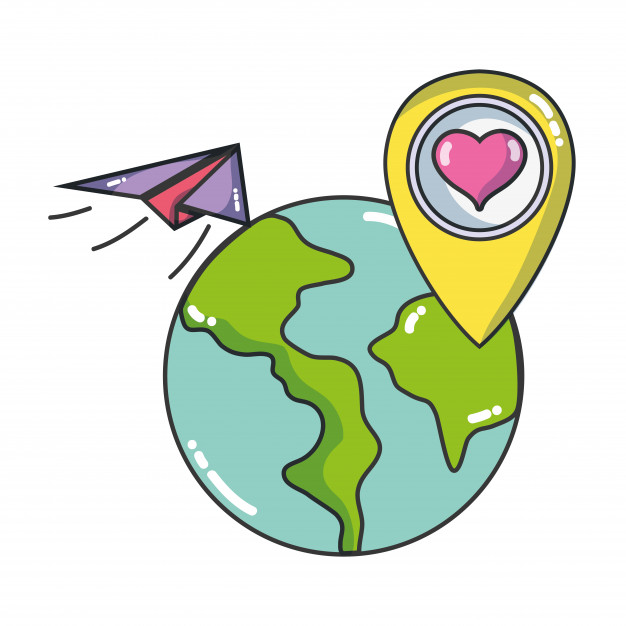 dibujos-animados-viajes-vacaciones_24640-22274