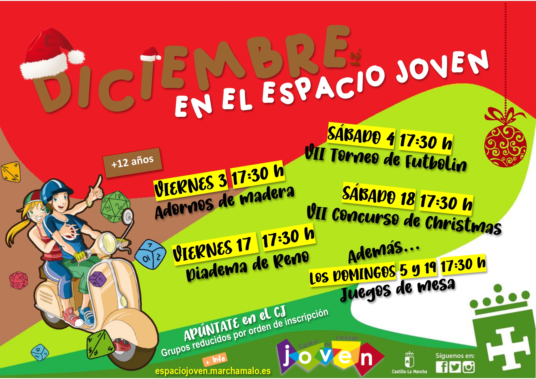 CARTEL-PROGRAMA DICIEMBRE 2021 (2)_page-0001