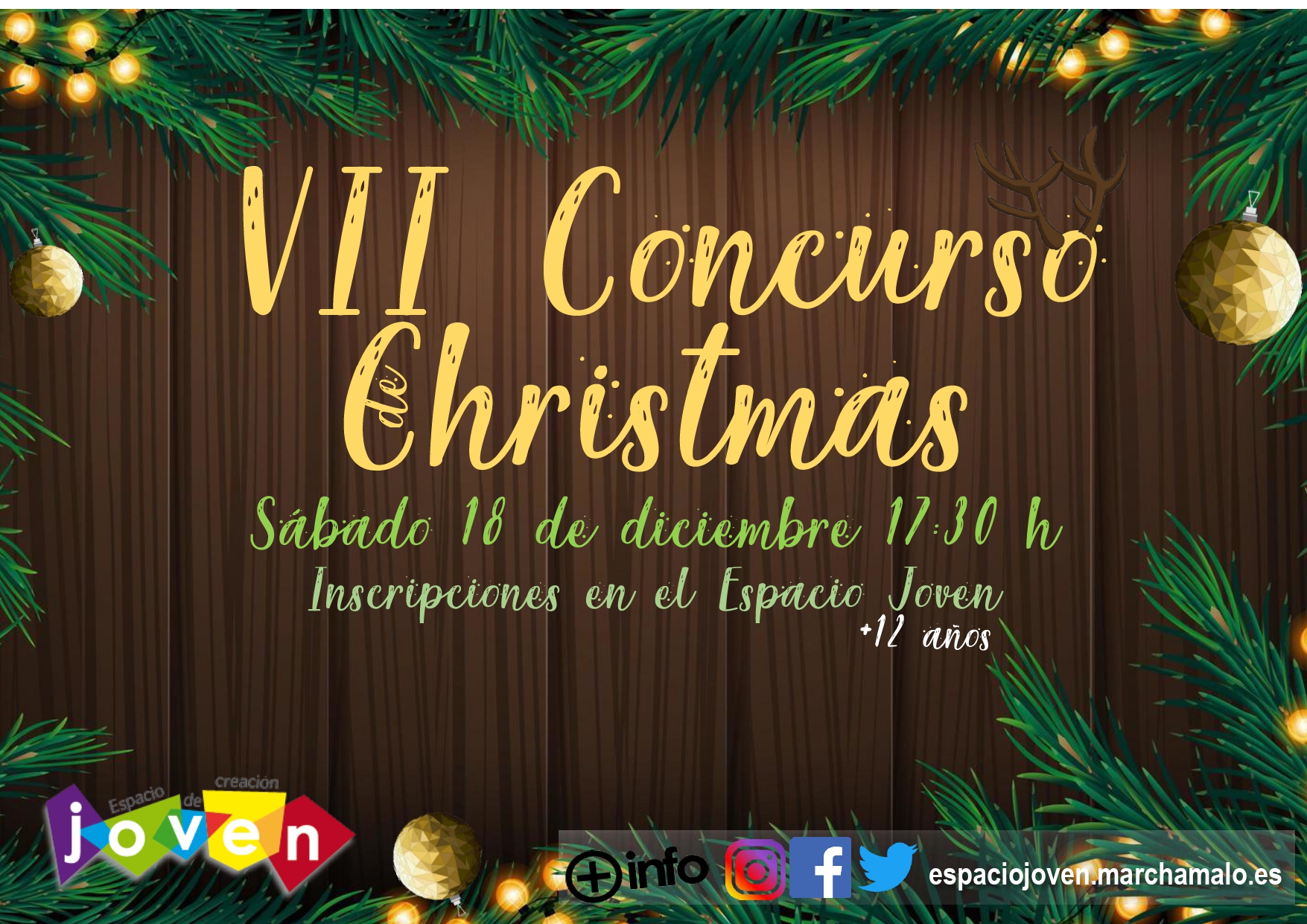 CARTEL VII CONCURSO TARJETAS NAVIDEÑAS_page-0001