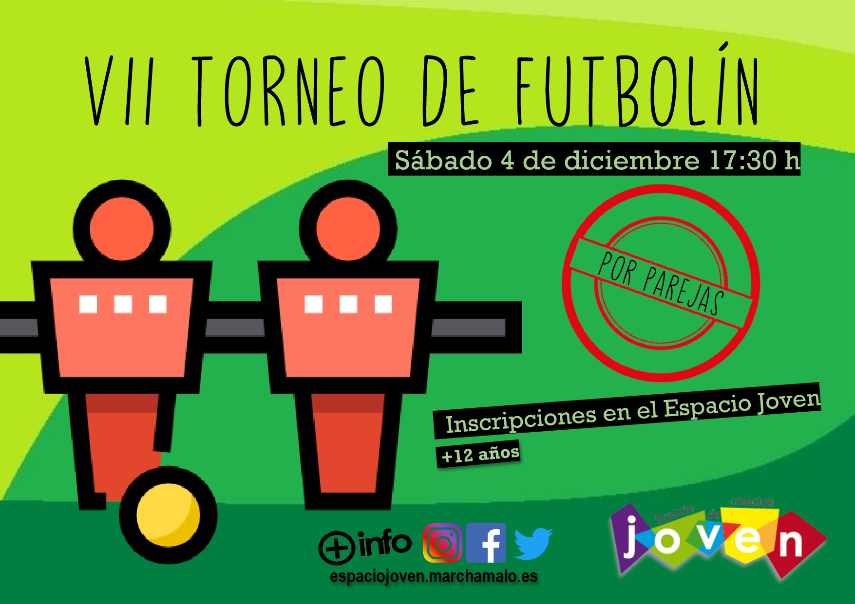 CARTEL VII TORNEO FUTBOLÍN_page-0001