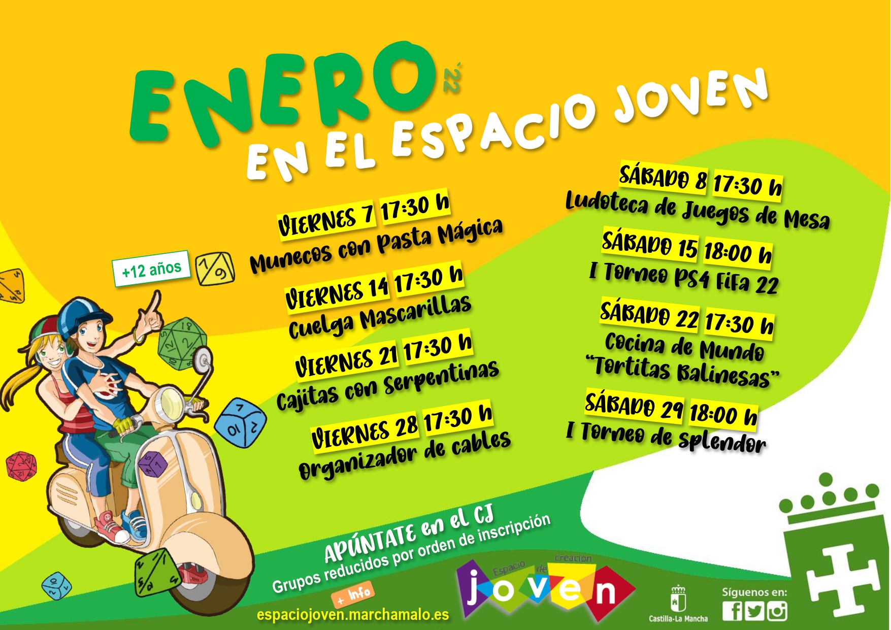 CARTEL-PROGRAMA ENERO 2022_page-0001