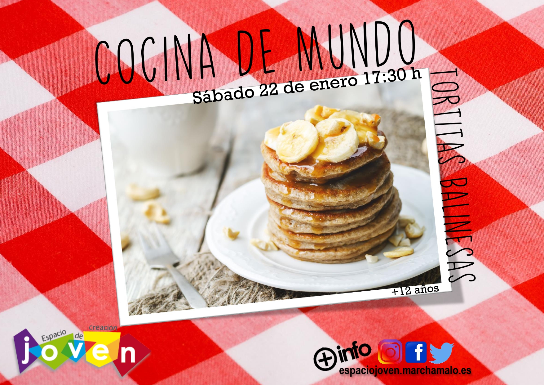 Cartel Cocina de Mundo Tortitas Balinesas_page-0001