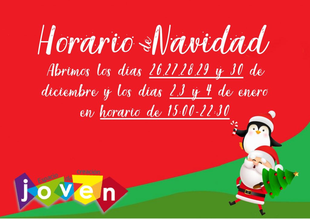 Cartel Horario de Navidad 2021-2022_page-0001