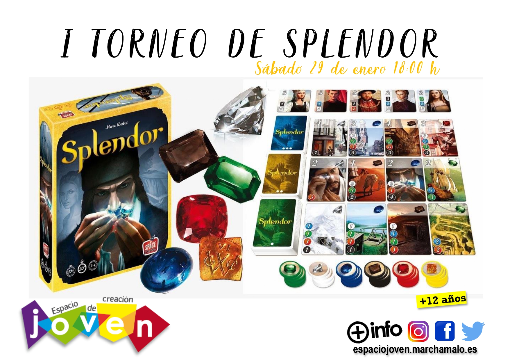 Cartel Torneo Splendor_page-0001