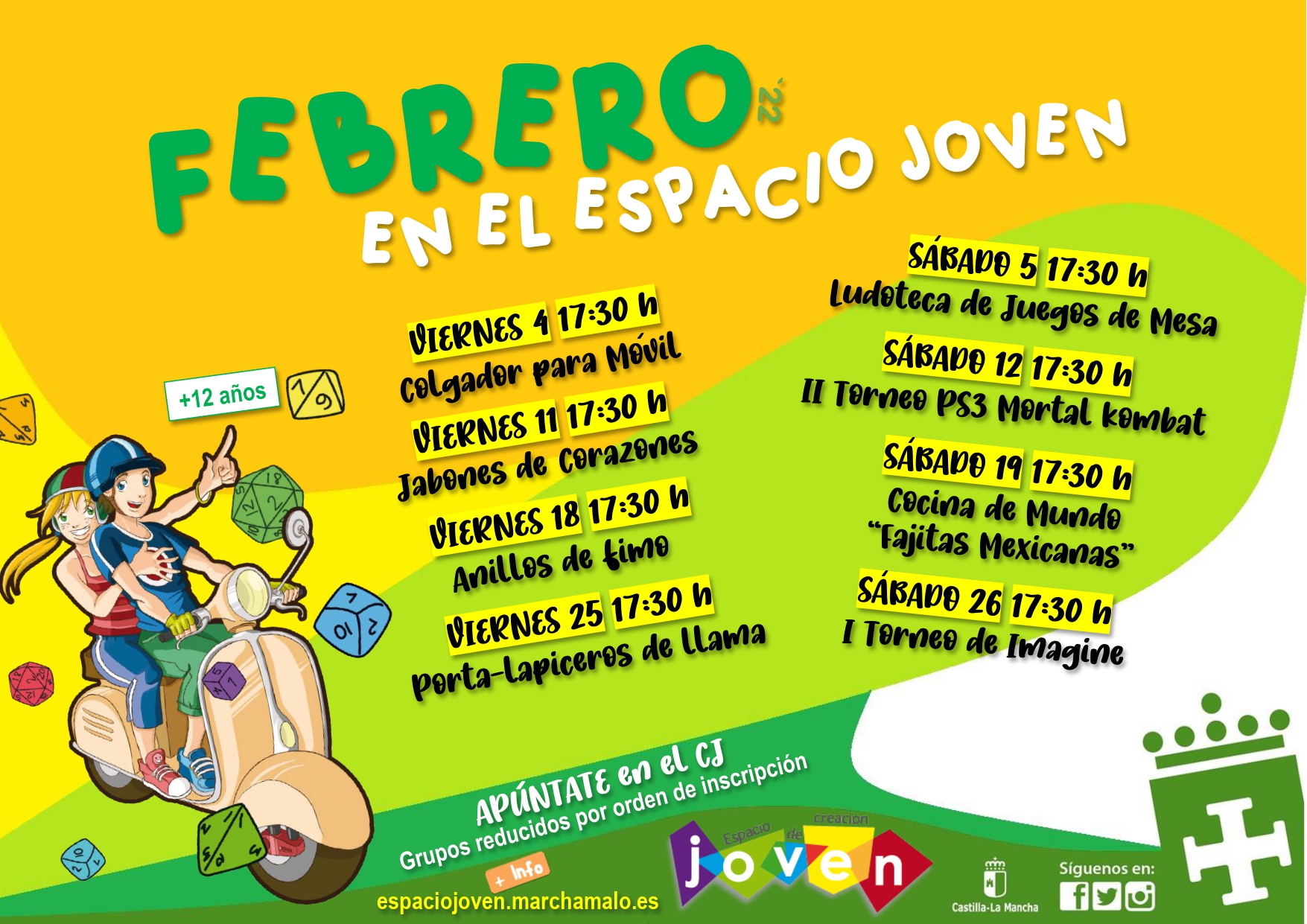 CARTEL-PROGRAMA FEBRERO 2022_page-0001 (1)