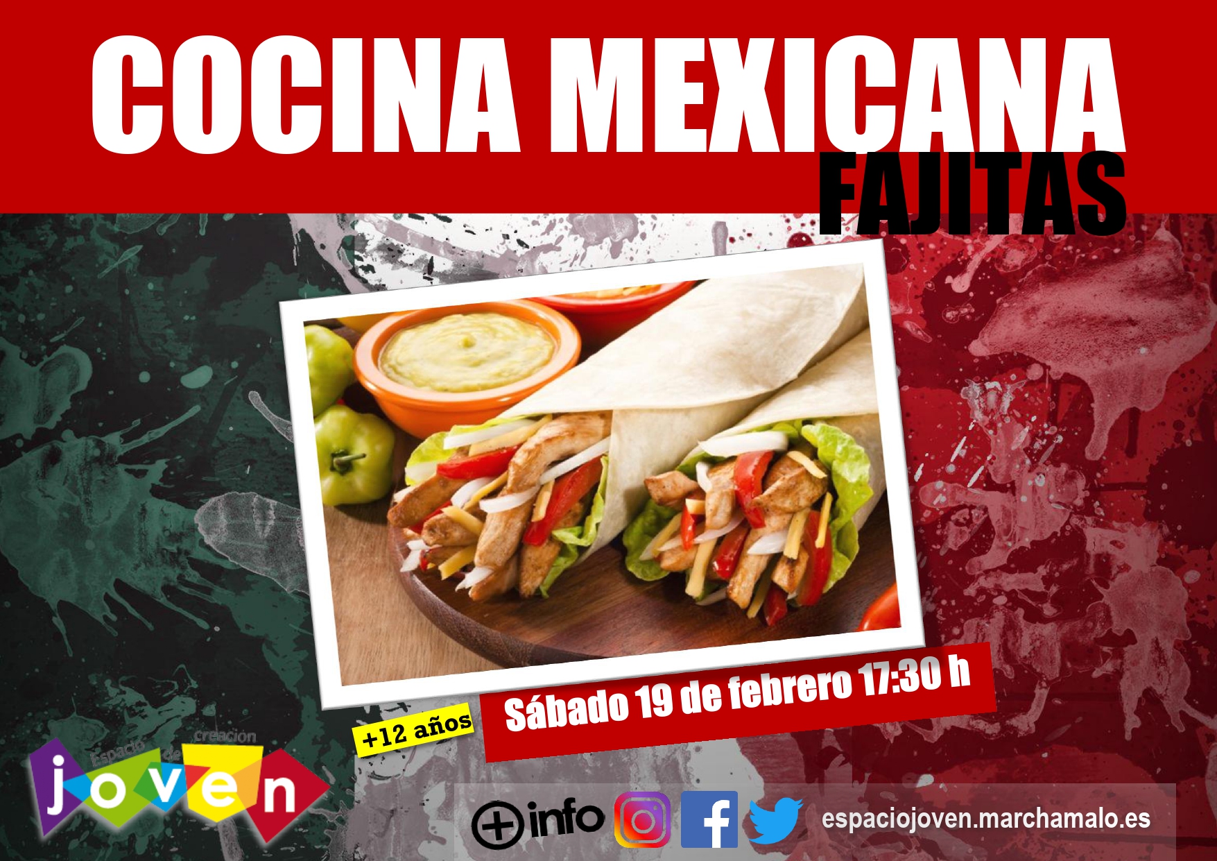Cartel Cocina Mexicana Fajitas_page-0001