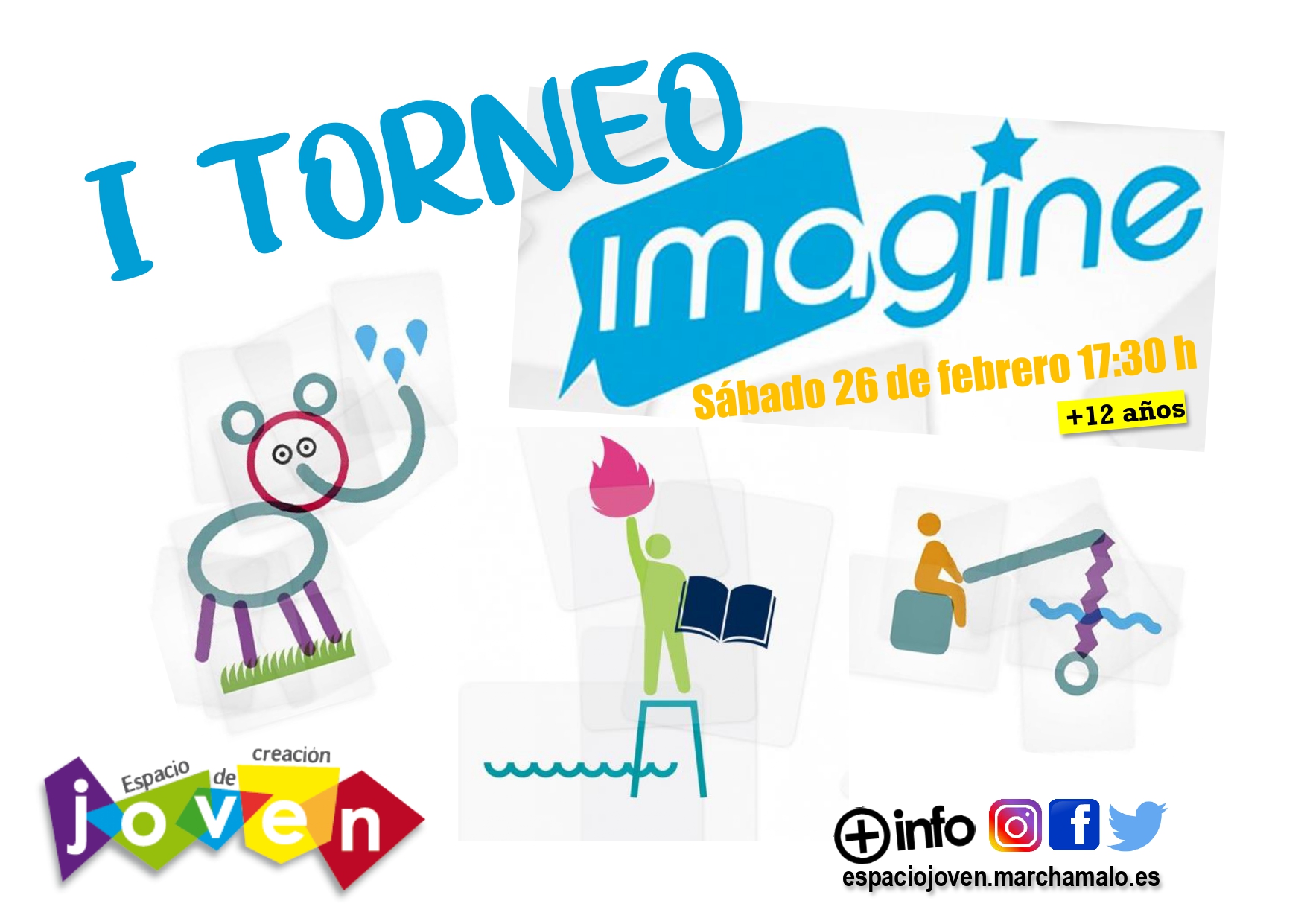 Cartel I Torneo Imagine_page-0001