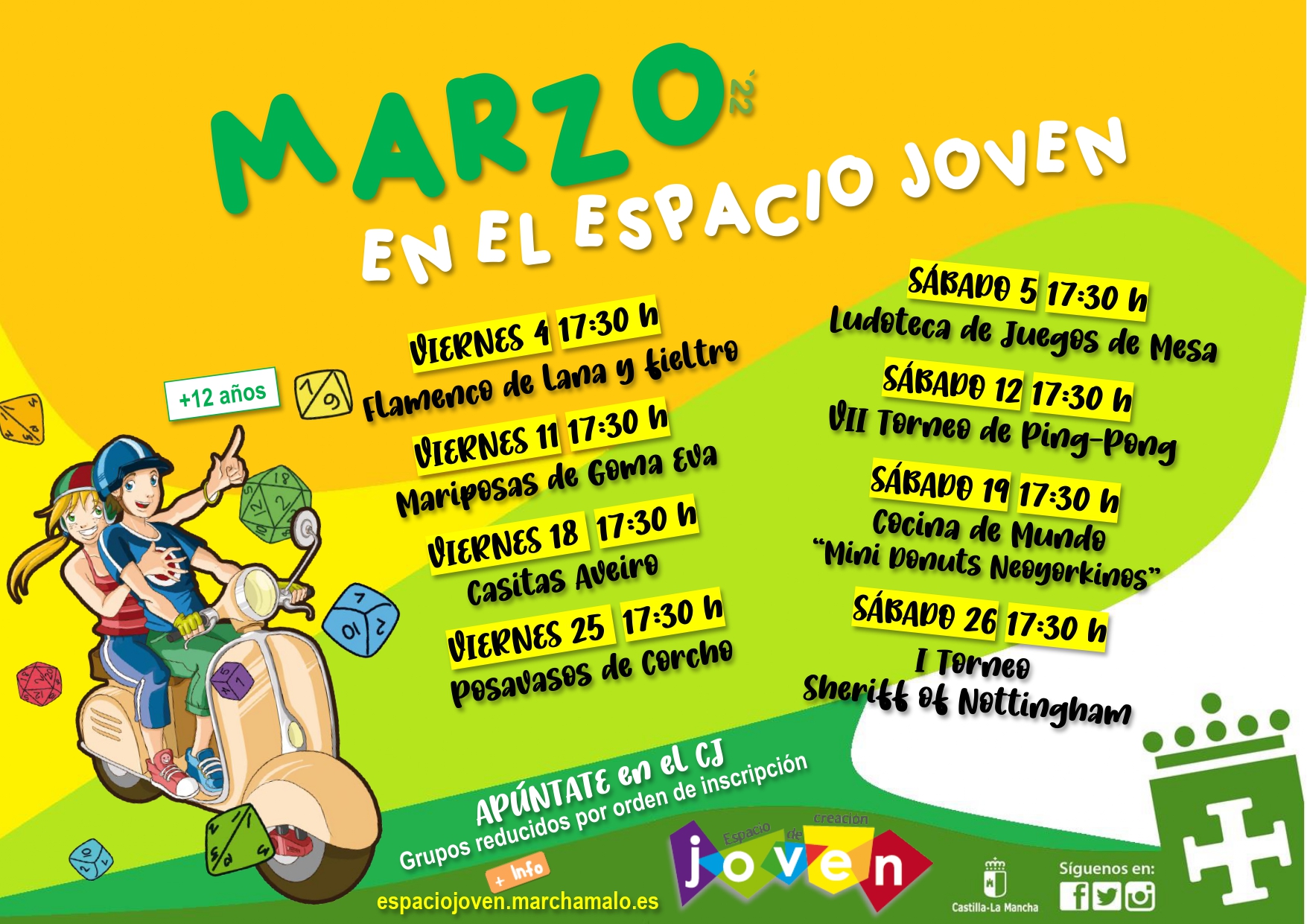 CARTEL-PROGRAMA MARZO 2022 - copia_page-0001