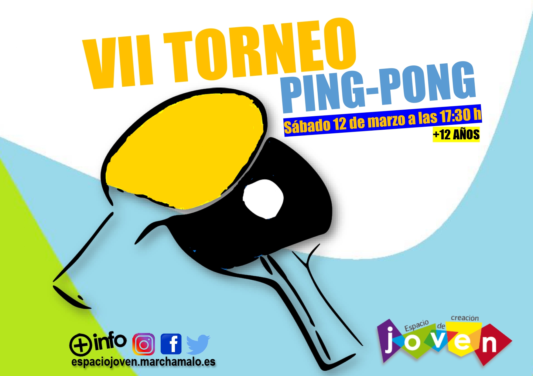 CARTEL VII TORNEO PING-PONG_page-0001