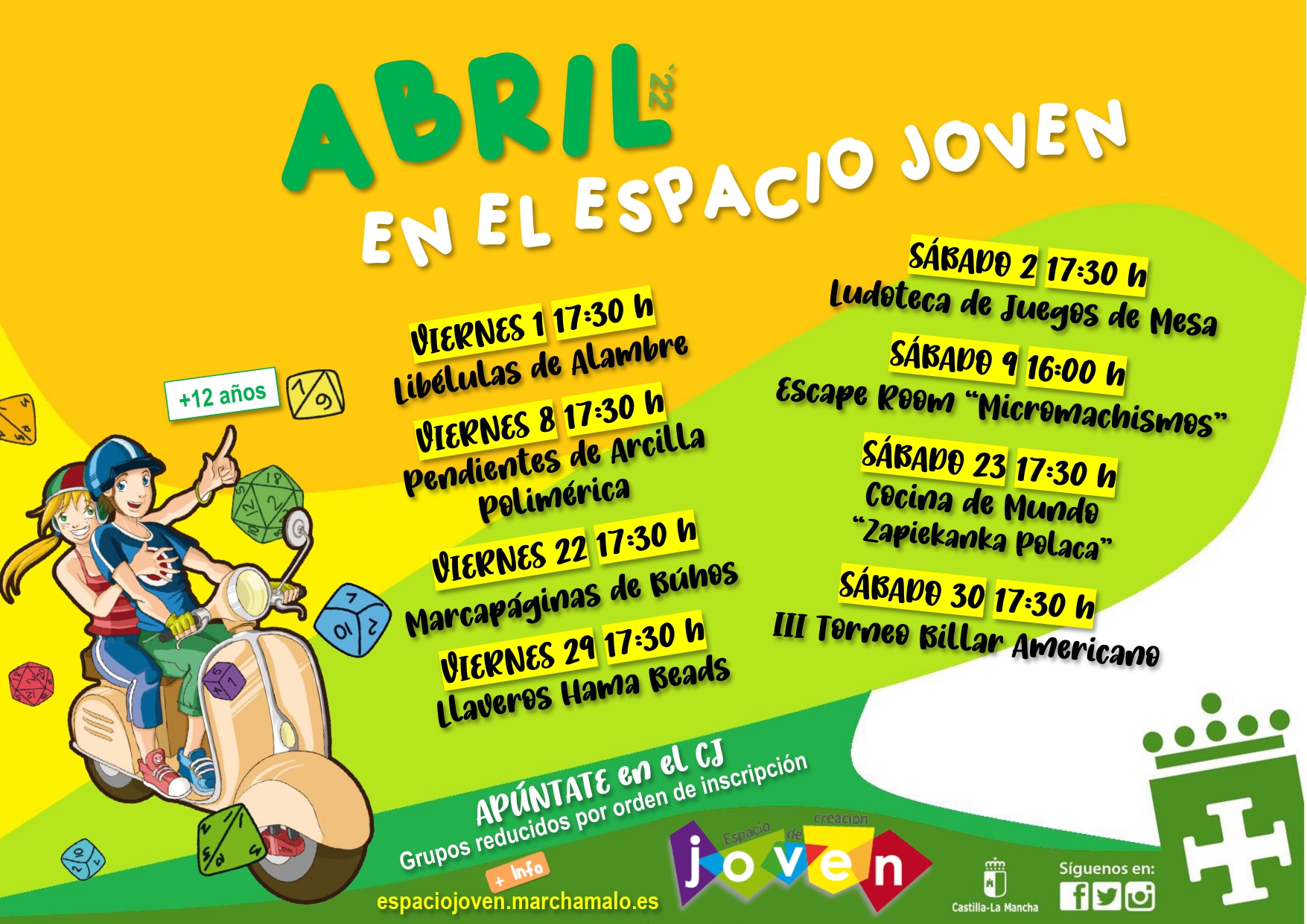 CARTEL-PROGRAMA ABRIL 2022_page-0001