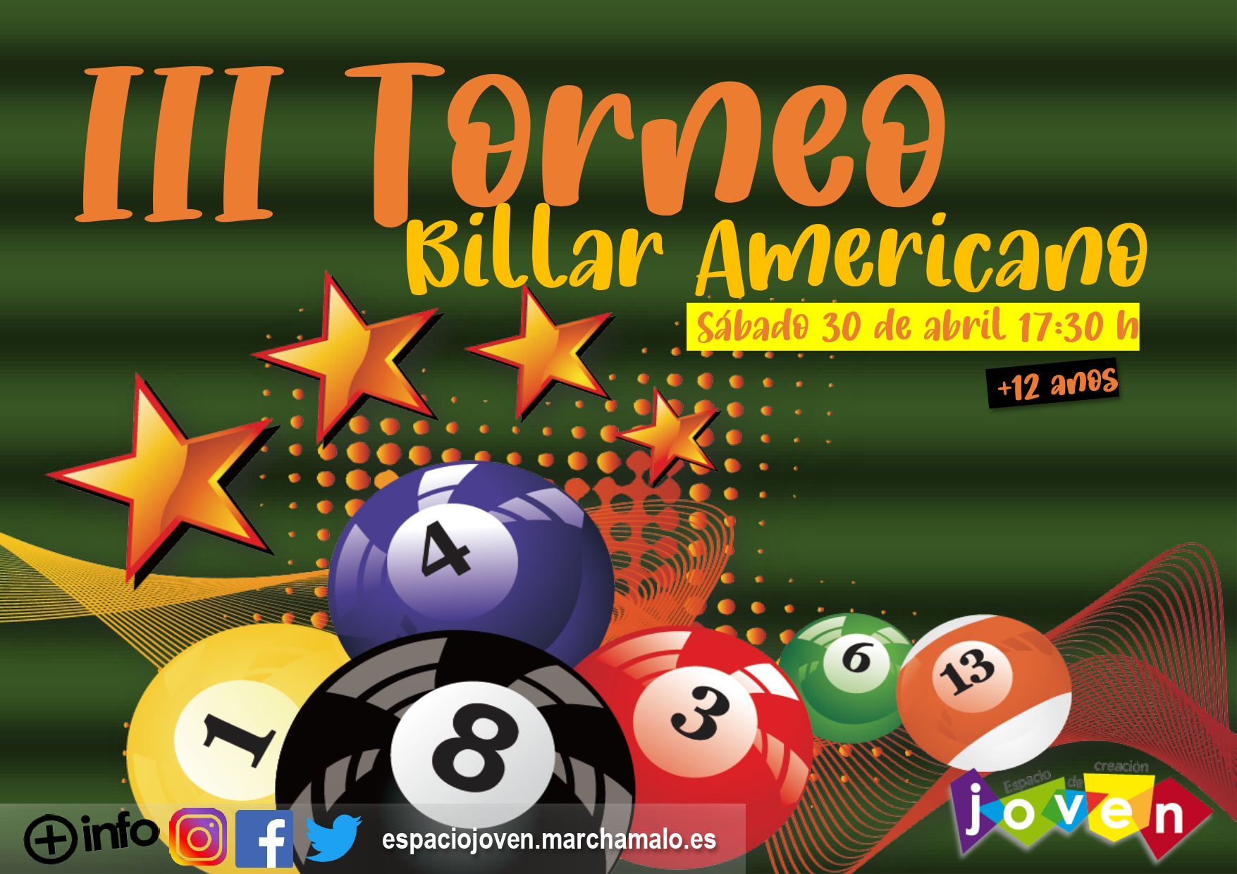 Cartel III Torneo Billar Americano_page-0001