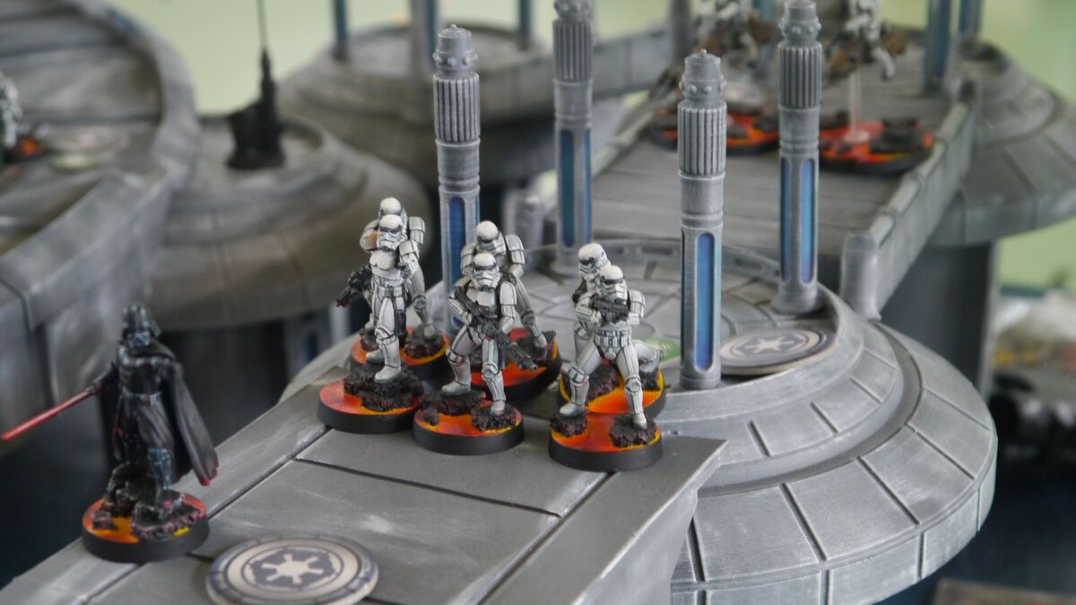 imagen-juego-Star-Wars-Legion_1507059527_126392195_1200x675