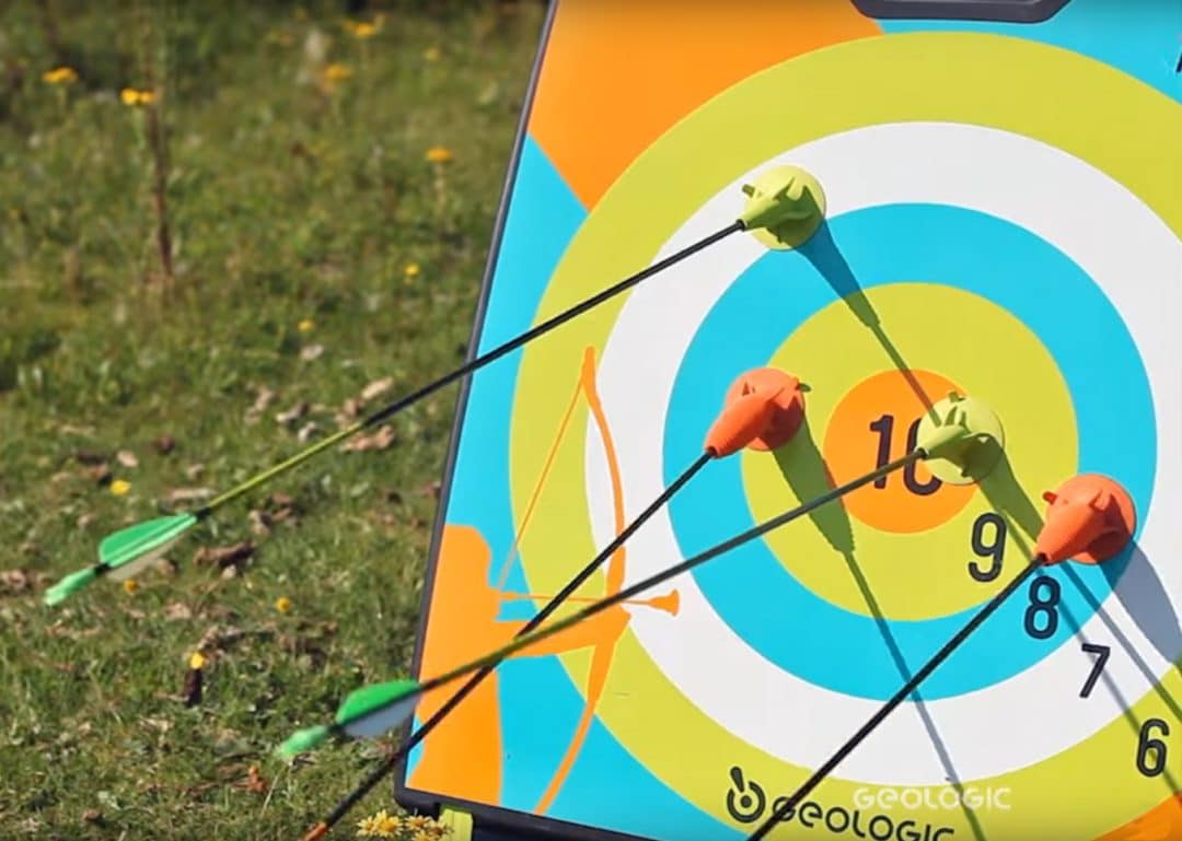 tiro_con_arco_madrid_10