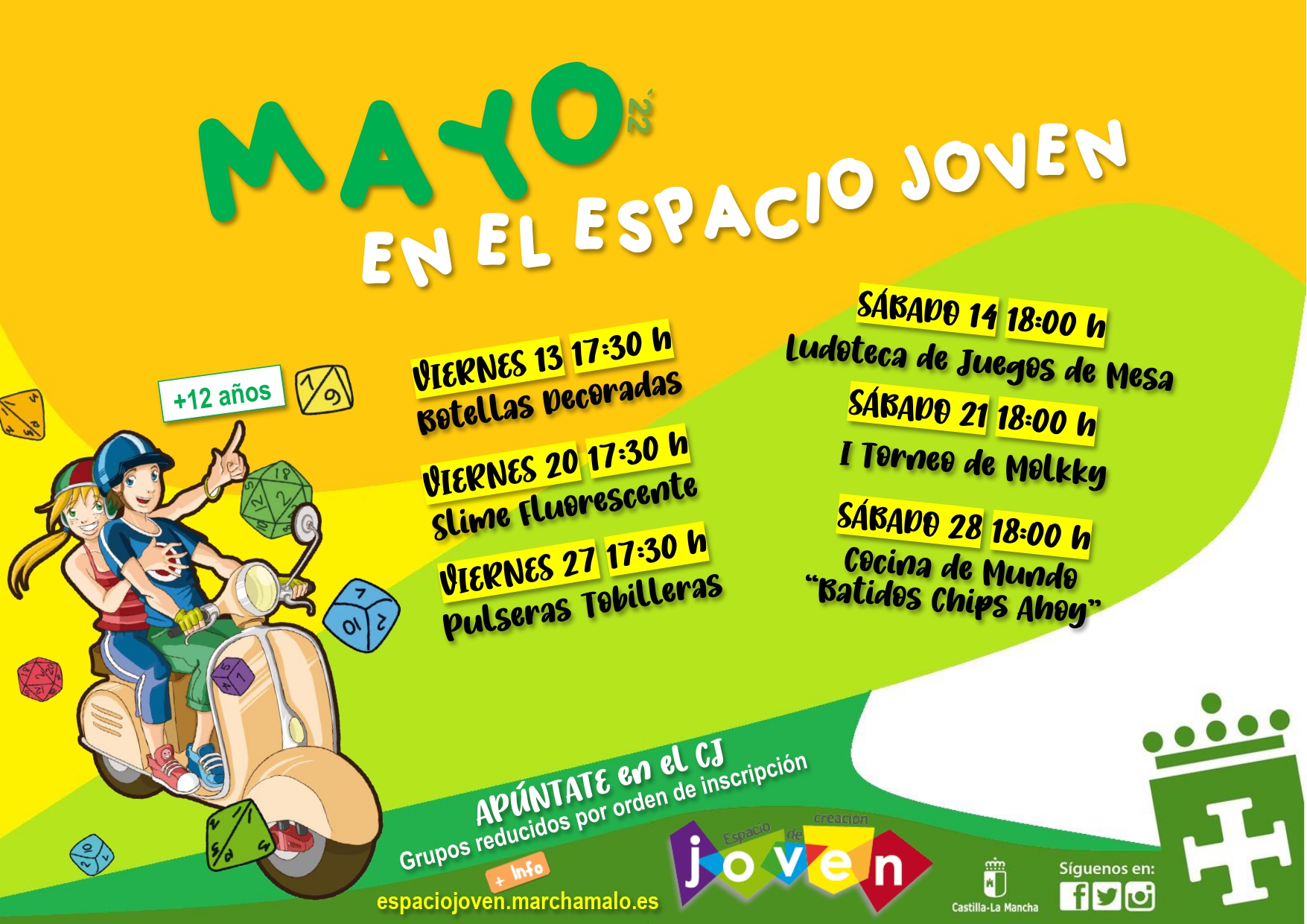 CARTEL PROGRAMA MAYO 2022_page-0001