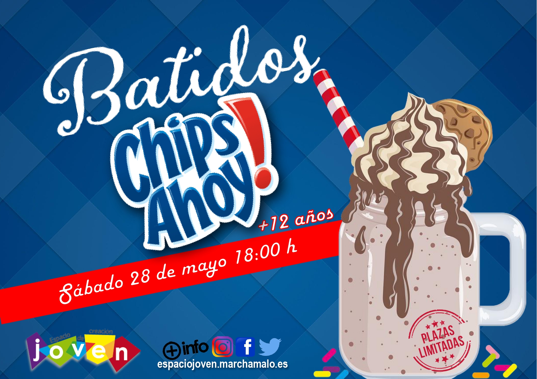 Cartel Batidos Chips Ahoy_page-0001