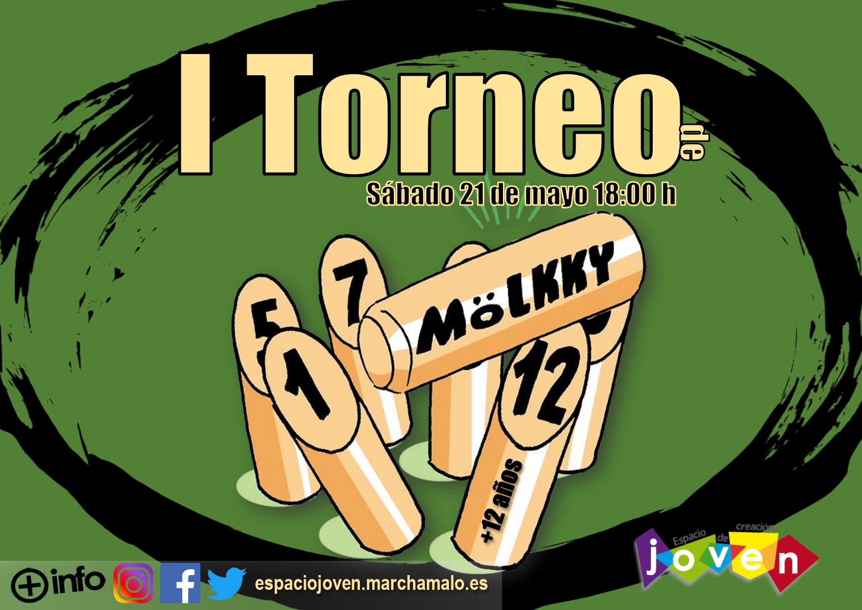 Cartel I Torneo Molkky_page-0001