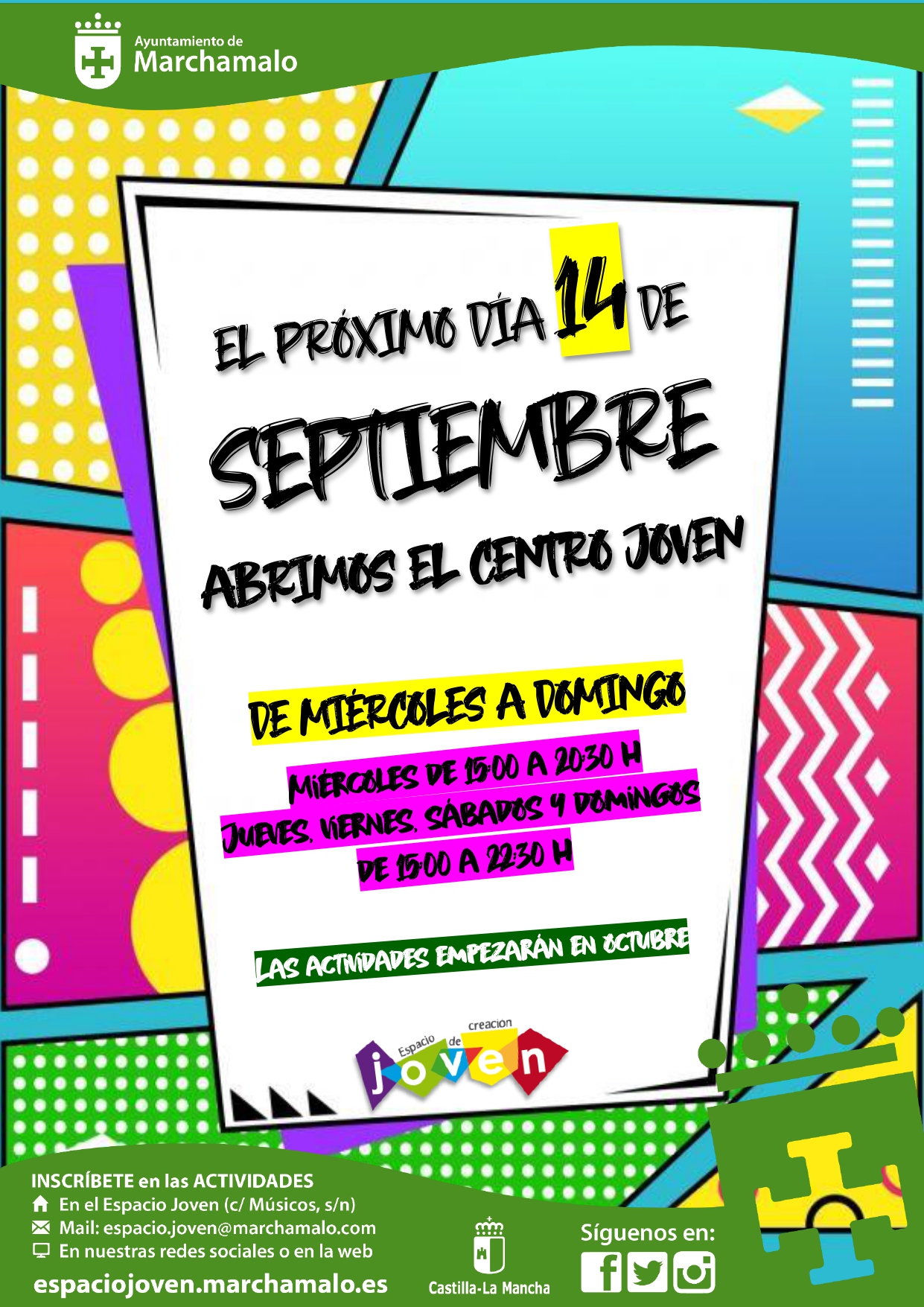 Cartel Apertura CJ Septiembre 2022_page-0001