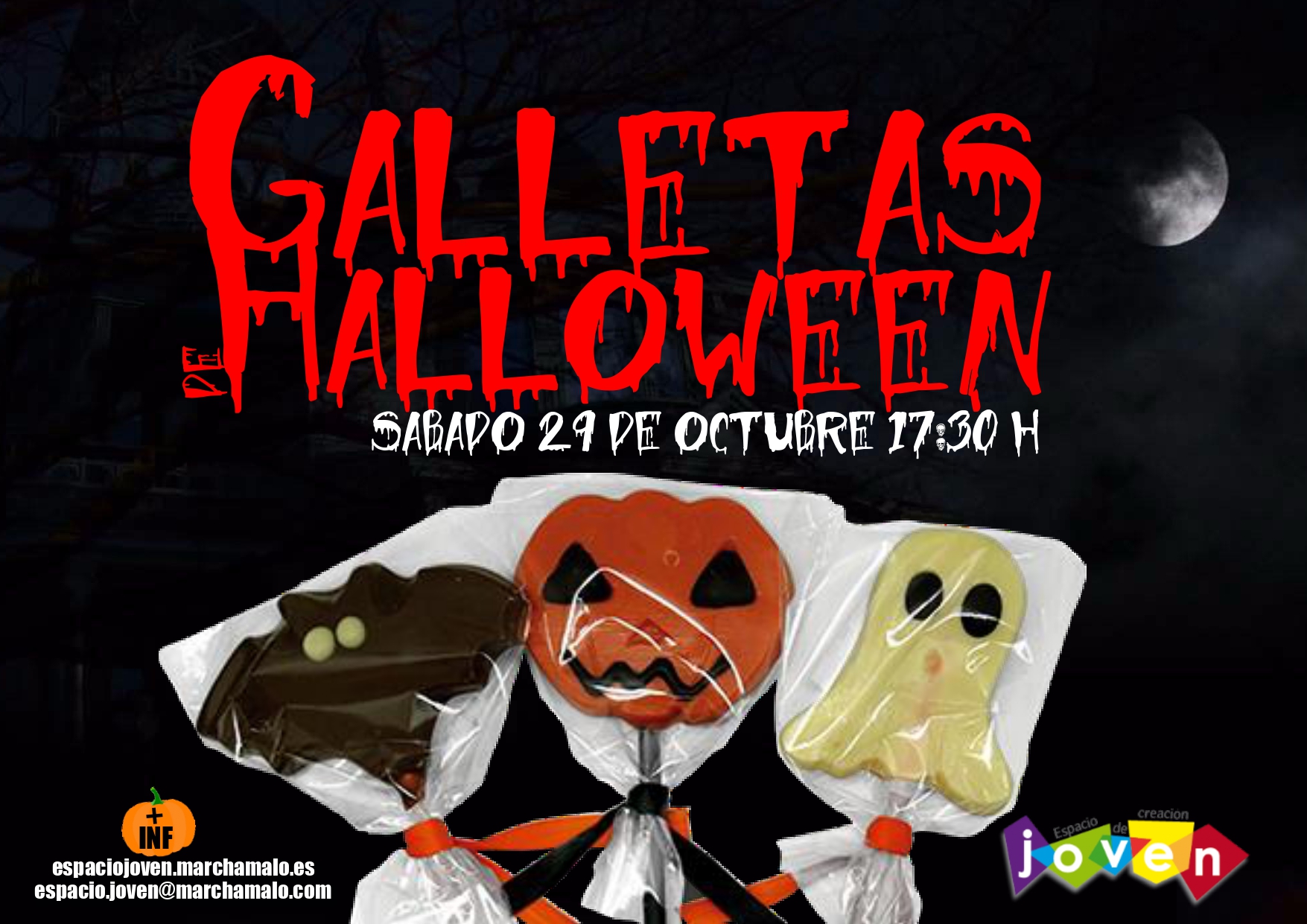 Cartel Galletas de Halloween_page-0001 (1)
