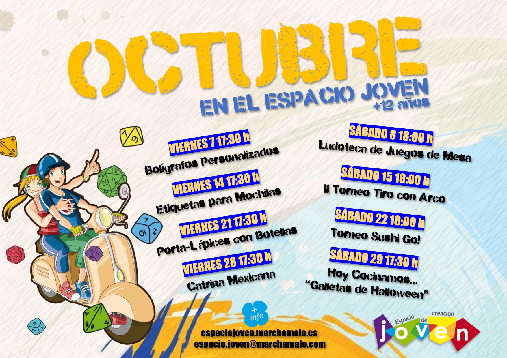 Cartel Programa Octubre 2022_page-0001