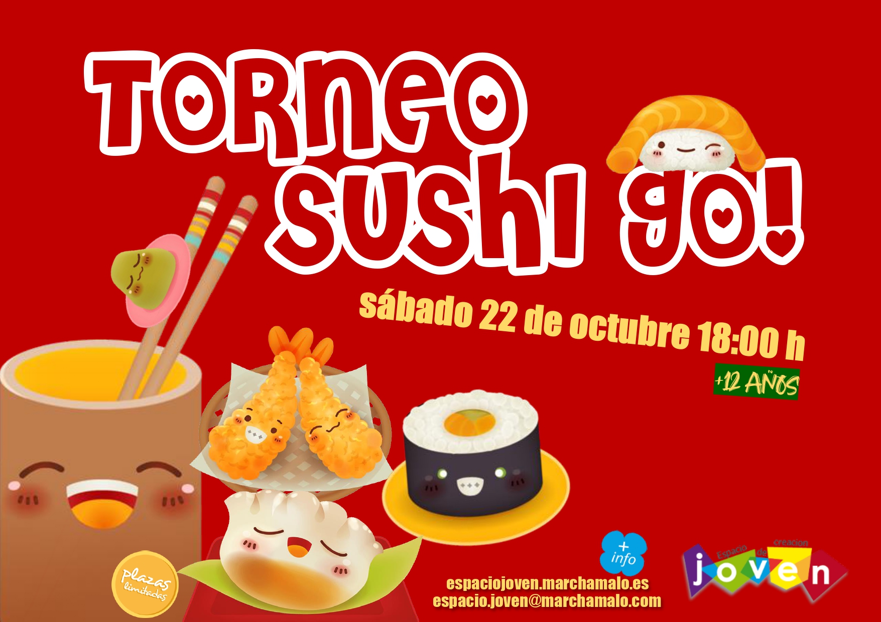 Cartel Torneo Sushi go!_page-0001