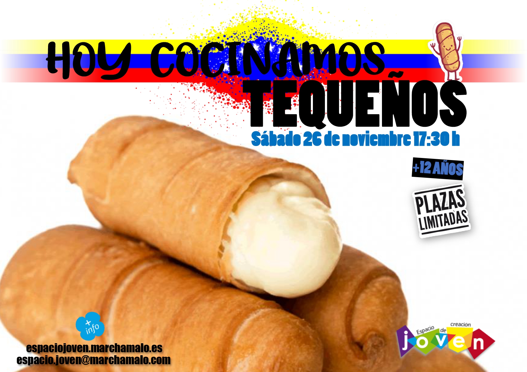 Cartel Cocina Tequeños_page-0001